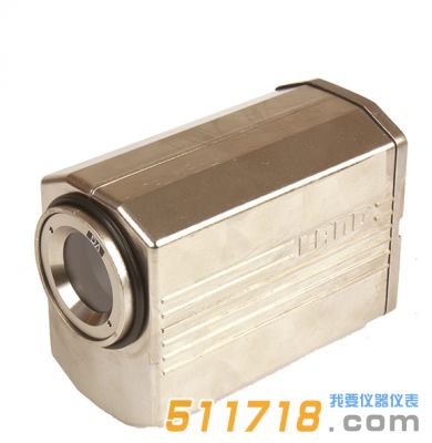 英國AMETEK Land UNO非接觸式紅外測溫儀