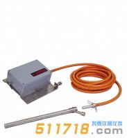 英國AMETEK Land SP - Spray Chamber高溫計