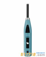 瑞士Proceq RockSchmidt巖石回彈儀(L型、N型)