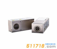 ATG1030閃爍(脈沖)氙燈光源模塊