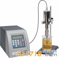 美國Sonics? Vibra-CellTM超聲波破碎儀