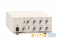 美國JSR DPR300脈沖發(fā)射接收器