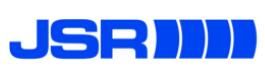 美國JSR噪聲計