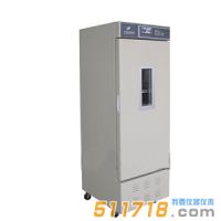 CZ-1000FC種子低溫低濕儲藏柜