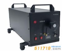 ACE2002型標準撞擊器