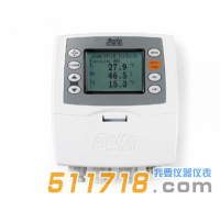意大利DELTAOHM(德爾特) HD2817T系列溫度|濕度|露點(diǎn)變送器