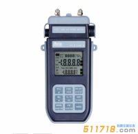 意大利DELTAOHM(德爾特) HD2134P.0/HD2134P.2差壓式風速計