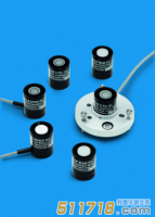 意大利DELTAOHM(德爾特) LPRAD01輻射傳感器