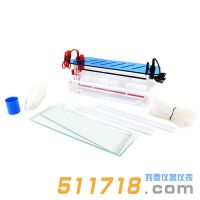 北京六一 DYCZ-20H型高通量垂直電泳儀