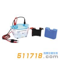 北京六一 DYCZ-40K 轉印電泳儀