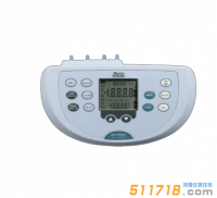 意大利DELTAOHM(德爾特) HD3456.2桌面型pH計/電導率儀