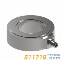 美國(guó)DYTRAN 1210V環(huán)形墊圈沖擊力傳感器