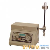 美國(guó)Taber 5750磨耗試驗(yàn)機(jī)