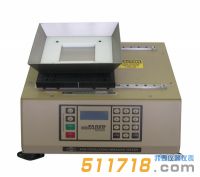 美國(guó)Taber 6160振動(dòng)耐磨試驗(yàn)機(jī)