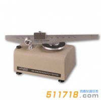 美國(guó)Taber 551劃痕測(cè)試儀