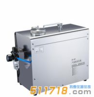 蘇信 SX-Q5氣溶膠發生器