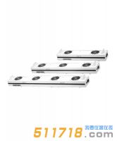 日本(IMPREX) IMP-330 多風口離子風機