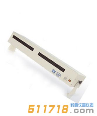 日本西西蒂(SSD) BF-80 離子風機