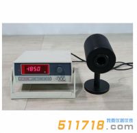 LP 系列激光功率計