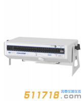 日本思美高(SIMCO) XC 離子風機