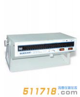 中國(QUICK) 441 離子風(fēng)機(jī)