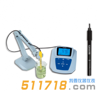 MP515-03高濃度電導率儀