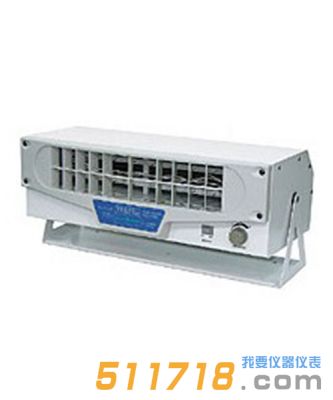 日本威威(VESSEL) SDJ-14 離子風(fēng)機(jī)