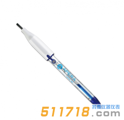 LabSen881低溫pH電極