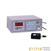 日本ORC UV-M10-P/S紫外線照度計