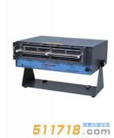 日本藤宮(HUGLE) 20ACN 離子風機