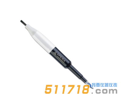 LabSen553土壤穿刺三復(fù)合pH電極