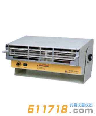 日本藤宮(HUGLE) 30/30N 離子風(fēng)機