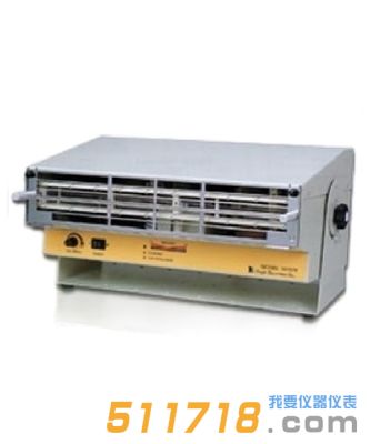 日本藤宮(HUGLE) 30N 離子風機