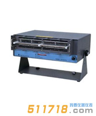 日本藤宮(HUGLE) 20ACN 離子風(fēng)機(jī)