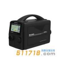 SRC-200M 光譜彩色亮度計(jì)