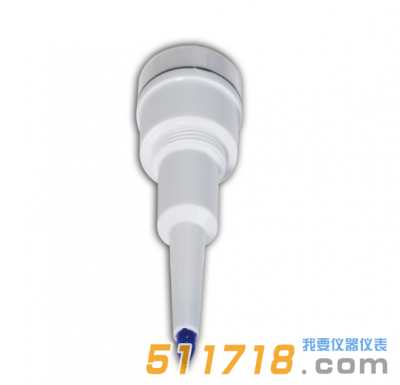 PH60S-DE穿刺pH復(fù)合電極