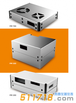 美國(guó)Temtop(樂控)PMS 700/500/200風(fēng)扇式顆粒物傳感器