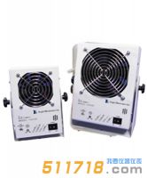 日本藤宮(HUGLE) HUGLE 1400 離子風機