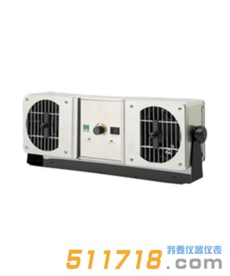 日本綠an全(MIDORI) MIEX-2000 離子風(fēng)機