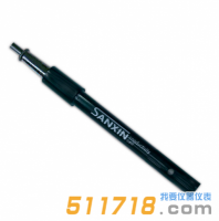 2310T-S塑殼電導電極