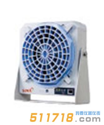 SUNX ER-F12 離子風機