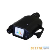 美國Photo Research PR-655/PR-670分光輻射亮度計(jì)