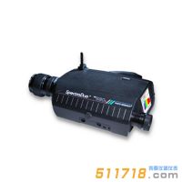 美國Photo Research PR-680光度計(jì)