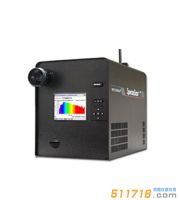 美國Photo Research PR-730光度計(jì)