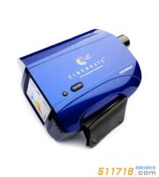 美國Photo Research CINEBRATE?數(shù)字影院專用亮度計(jì)