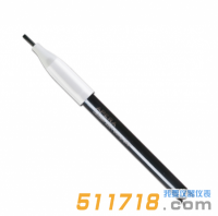 LabSen2361 ORP復(fù)合電極