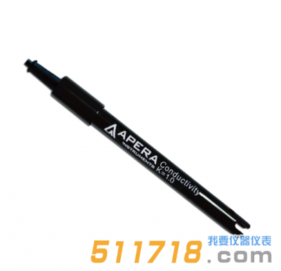 2301T-Q塑殼電導電極