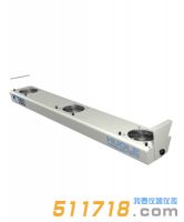 日本藤宮(HUGLE) HUGLE 1300 離子風機