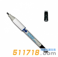 LabSen BR501溴離子復合電極