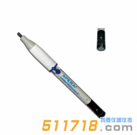 LabSen K501鉀離子復合電極